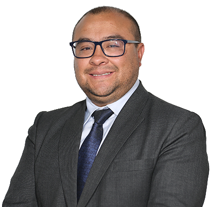 MARIO NICANOR VARGAS BEJARANO