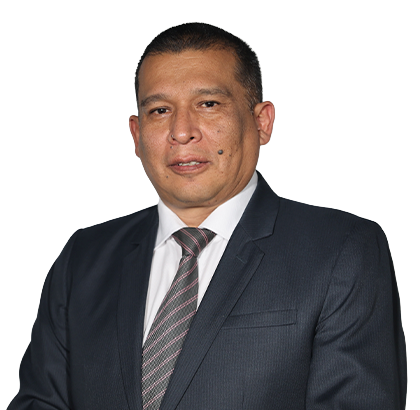 URIEL RAUL VARGAS CABALLERO