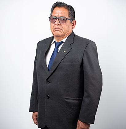 JESUS ARMINTA VALENCIA