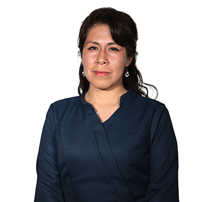 GABRIELA ZUÑIGA ROJAS