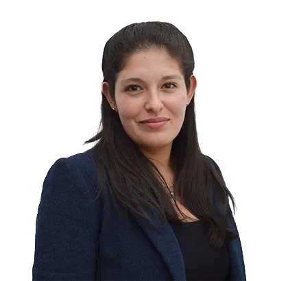 VALERIA JULIA LEZAMA BACILIO