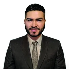 NILTON CASAFRANCA VILLACORTA