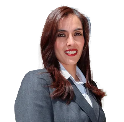 CLAUDIA SOFÍA VALDEIGLESIAS PACHECO
