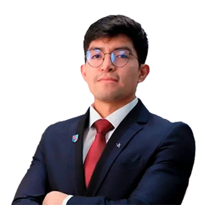 PIERO ALEJANDRO SERNAQUE MONTES
