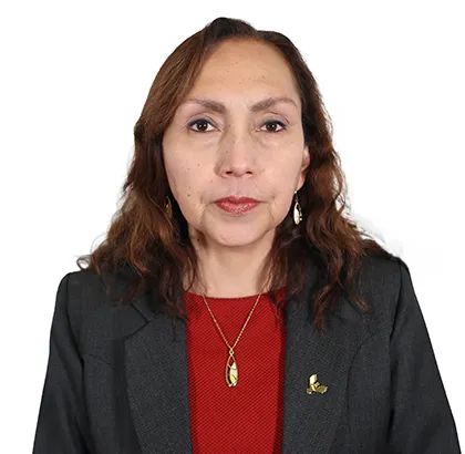 KUKULY NEMESIA BACA ARRIOLA