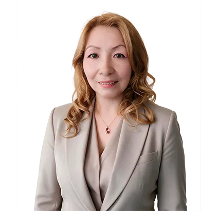 ROXANA MEZA APARICIO