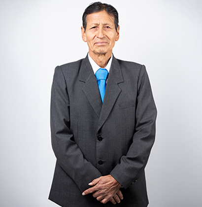 ANTONIO RODRIGUEZ PALMA