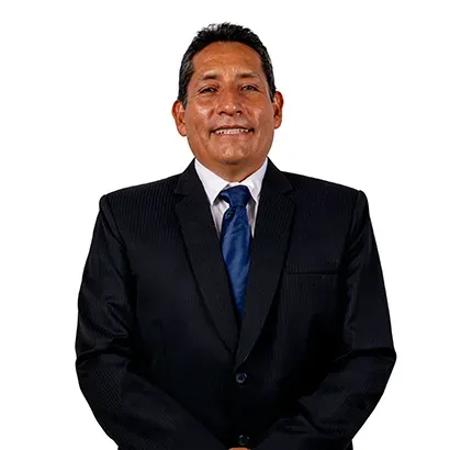 BRAULIO BARZOLA MOSCOSO