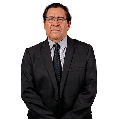 JULIO BEJAR CUBA