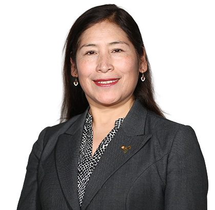 JACKI NERRY CALLAÑAUPA PUMAYALI
