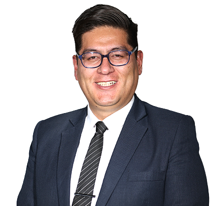 MANUEL JUAN CARDENAS HOLGADO