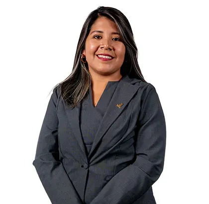 ALEJANDRA THALIA CARLOS HANCO