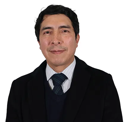 ARNEB CASTILLA LEON