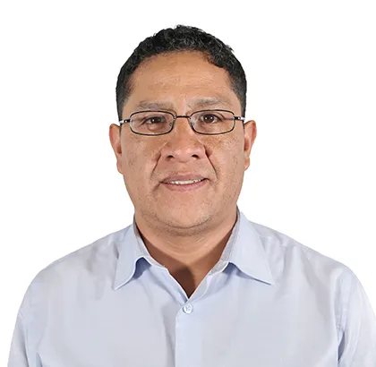 RENZO CAYO MANCILLA