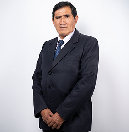 JUAN CCAMA HUAYNILLO