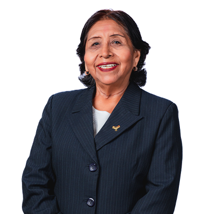 ALICIA NATALIA VICENTE AGUILAR