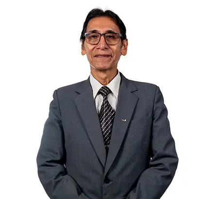 MIGUEL ANGEL FLOREZ FLOREZ