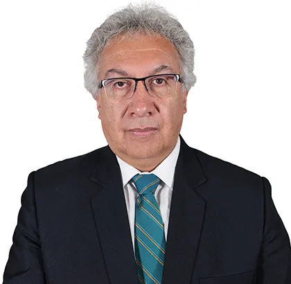 JOSE CHUQUIMIA HURTADO
