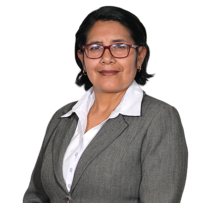 LILYAN MARGARITA CONDORI USCA