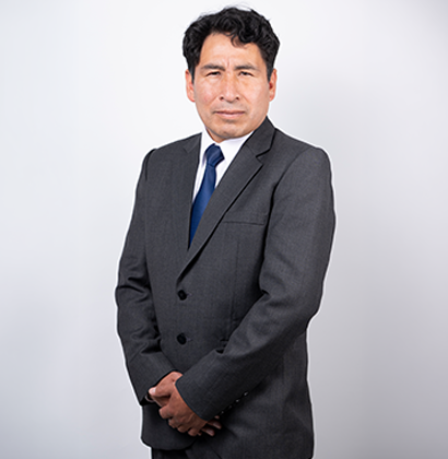 YURI YUMAR ESPIRILLA MEDRANO