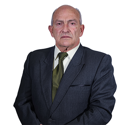 RICARDO FERNANDEZ LORENZO
