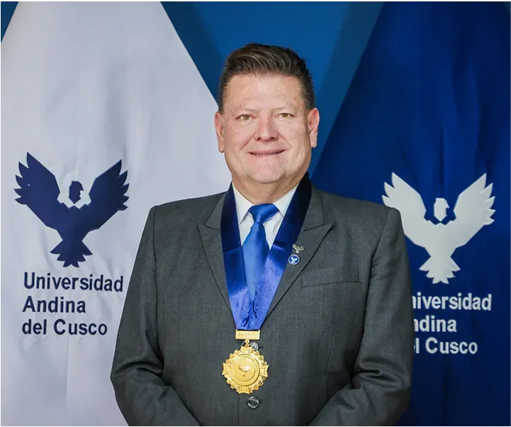 CRISTHIAN EDUARDO GANVINI VALCARCEL
