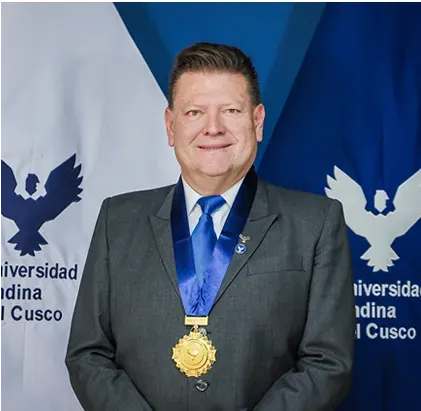 CRISTHIAN EDUARDO GANVINI VALCARCEL