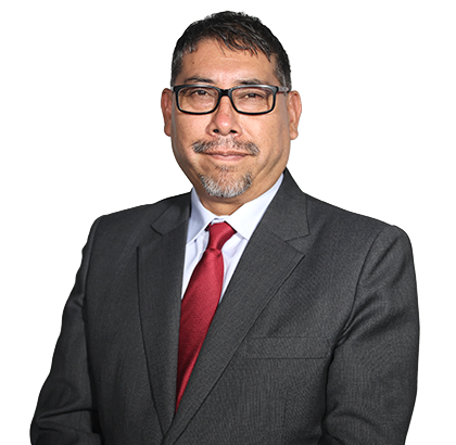JOSE LUIS GONZALES ZARATE