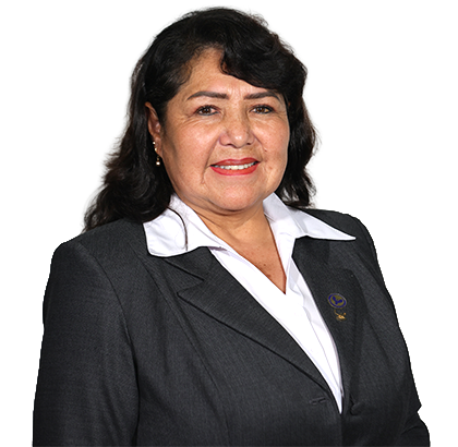 MARISOL GUTIERREZ GAYOSO