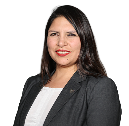 RURU MABEL HURTADO MUÑOZ