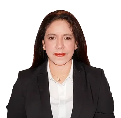 LIDA LEON NUÑEZ