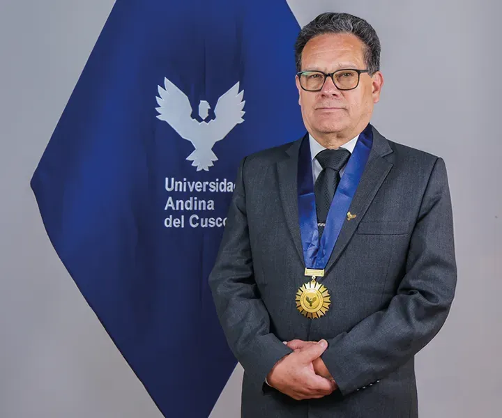 EDUARDO JOSE LONGA RAMOS