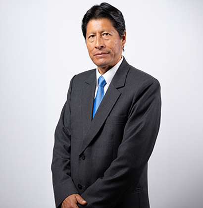 MOISES LUNA VARGAS