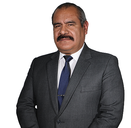 DAVID ALONSO TTICA