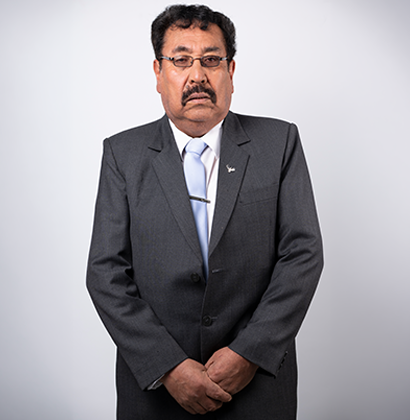 ELIAS MERCADO ZAVALA
