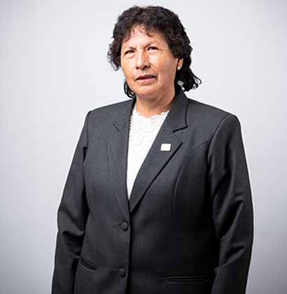 PILAR MERMA MERMA