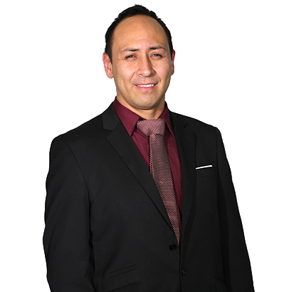 DARIO ALFREDO ALVAREZ GONZALEZ
