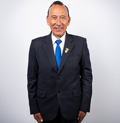 MIGUEL MOREANO VALENZUELA