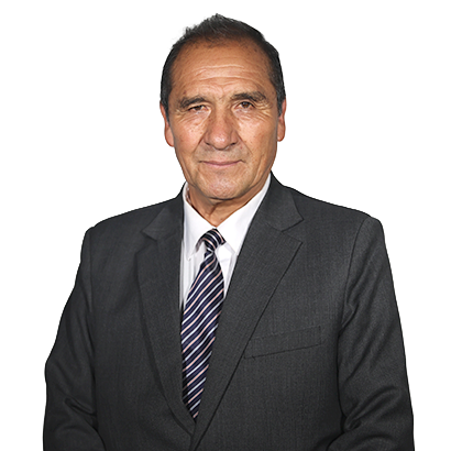 GABRIEL MOZO AYMA