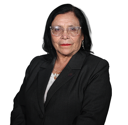 CLOTILDE ALVAREZ MARQUINA