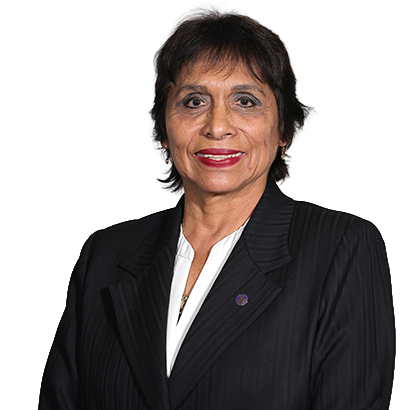 ELIANA JANETTE OJEDA LAZO