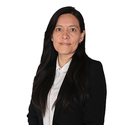 CINTHIA KATHERINE ORDOÑEZ MUÑOZ
