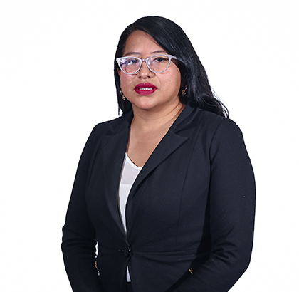 JESSELIZ BEATRIZ ORTIZ CRUZ