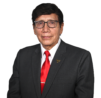 WALTER VICENTE PALOMINO OQUENDO
