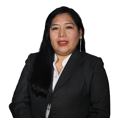 NELIDA PAULLO DAVALOS