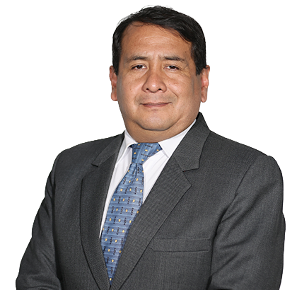 MIGUEL ANGEL AMARO HUAMAN