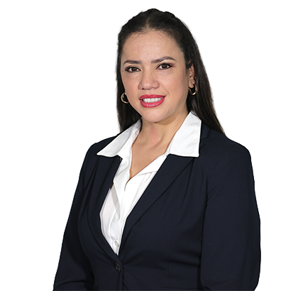 NOEMI ISABEL PITA ARZUBIALDE