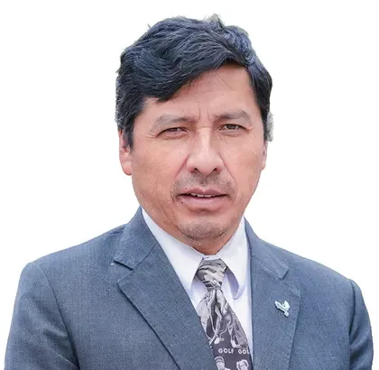 ADRIEL RAMIREZ VARGAS