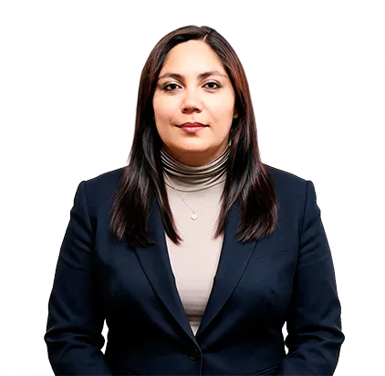 DINA LIZBETH APARICIO JURADO