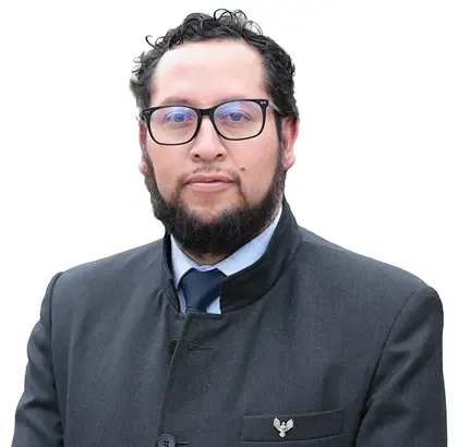 MIGUEL ANGEL RODRIGUEZ VEGA